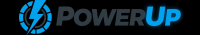 PowerUp